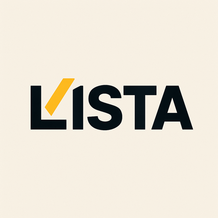 lista